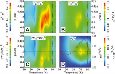 Frontiers | Optical Fingerprints of Nematicity in Iron-Based 